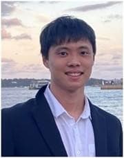 Kah Yong Tan