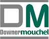 Asset Management & Inspection Client 4