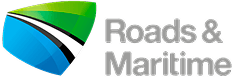 Asset Management & Inspection Client 5