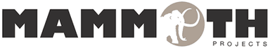 Buildings & Property Engineering Client 6