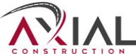 Construction & Project Delivery Client 1