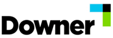 Engineering & Design Client 3