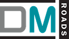 Engineering & Design Client 4