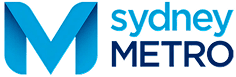 Project & Program Management Client 1