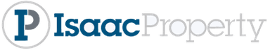 Project Verification & Assurance Client 1