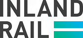 Project Verification & Assurance Client 6